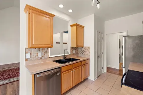 1042 Stonehollow Way Mount Juliet TN 37122