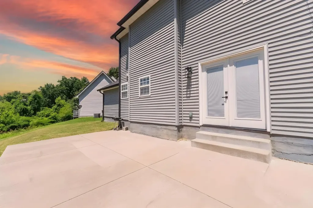 4845 Highlander Cove Antioch TN 37013