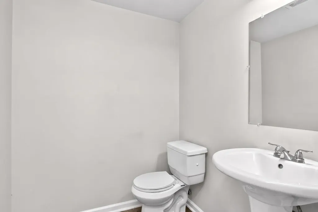 318A Melvin Jones Drive Nashville TN 37217