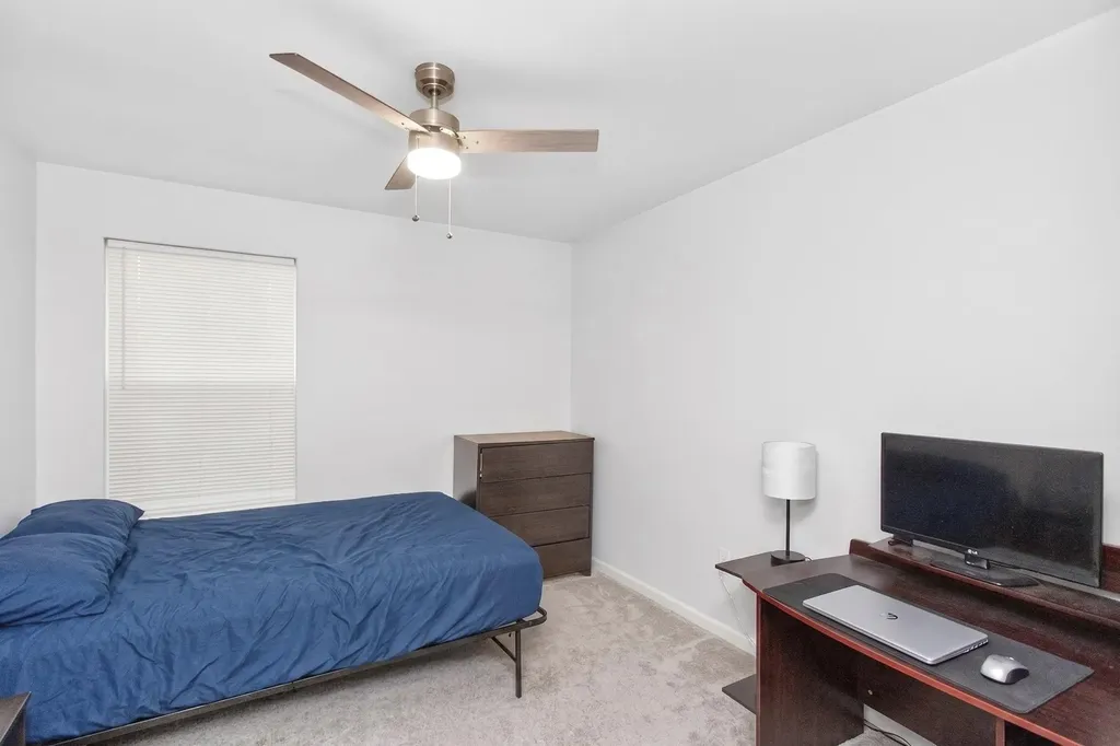 318A Melvin Jones Drive Nashville TN 37217