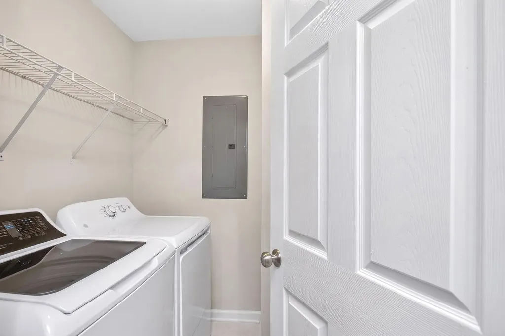 318A Melvin Jones Drive Nashville TN 37217