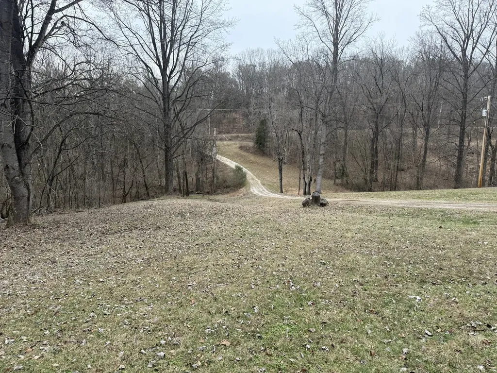 6437 Peytonsville Arno Road College Grove TN 37046