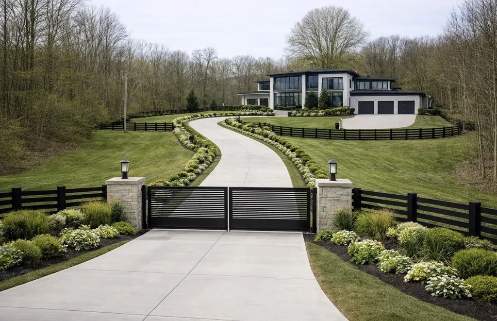 6437 Peytonsville Arno Road College Grove TN 37046