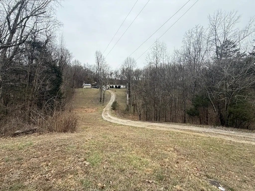 6437 Peytonsville Arno Road College Grove TN 37046