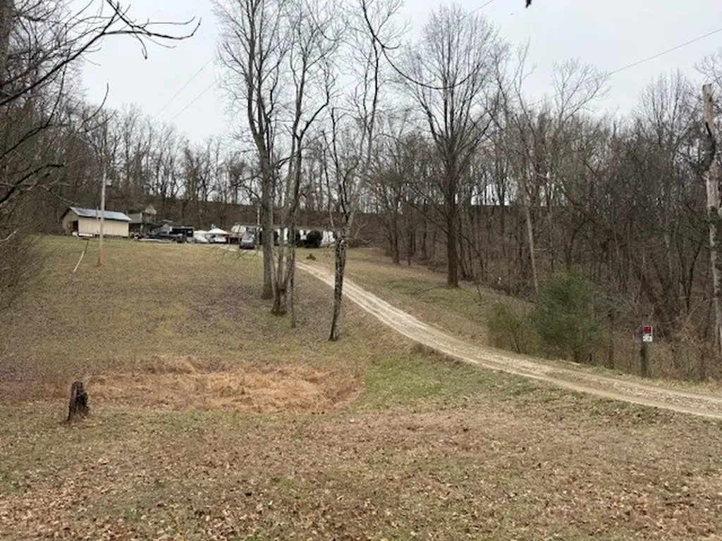 6437 Peytonsville Arno Road College Grove TN 37046