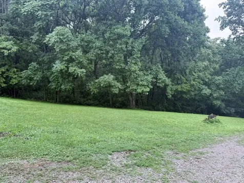 6437 Peytonsville Arno Road College Grove TN 37046