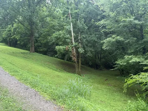 6437 Peytonsville Arno Road College Grove TN 37046