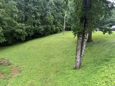 6437 Peytonsville Arno Road College Grove TN 37046