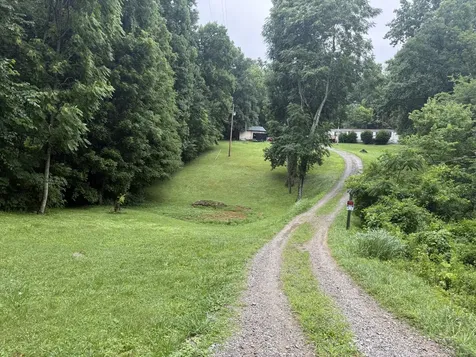 6437 Peytonsville Arno Road College Grove TN 37046