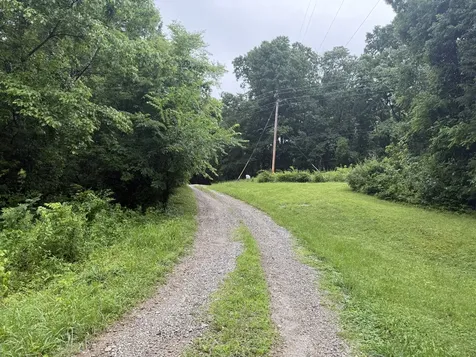 6437 Peytonsville Arno Road College Grove TN 37046