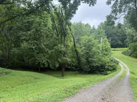 6437 Peytonsville Arno Road College Grove TN 37046