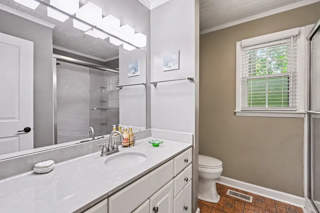 759 Fitzpatrick Road Nashville TN 37214