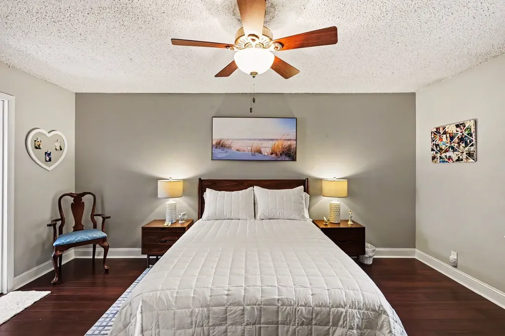 759 Fitzpatrick Road Nashville TN 37214