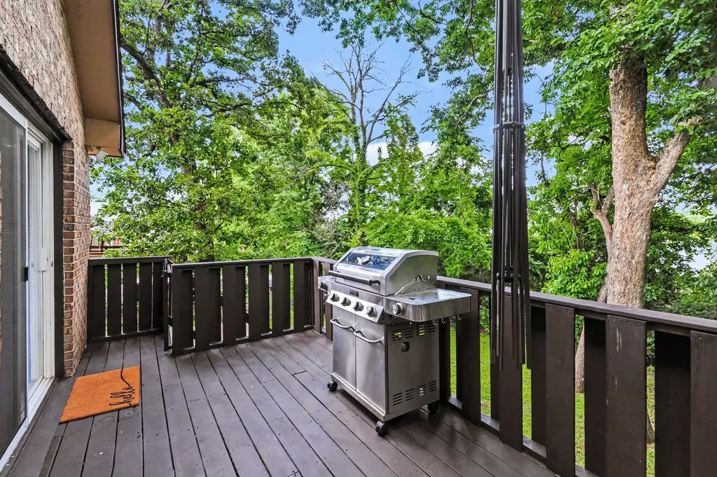 759 Fitzpatrick Road Nashville TN 37214