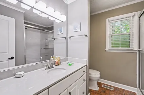 759 Fitzpatrick Road Nashville TN 37214