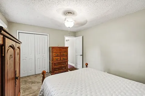 759 Fitzpatrick Road Nashville TN 37214