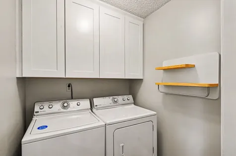 759 Fitzpatrick Road Nashville TN 37214