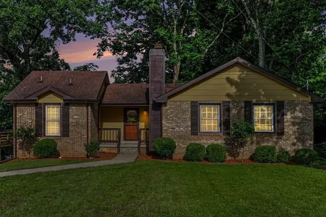759 Fitzpatrick Road Nashville TN 37214
