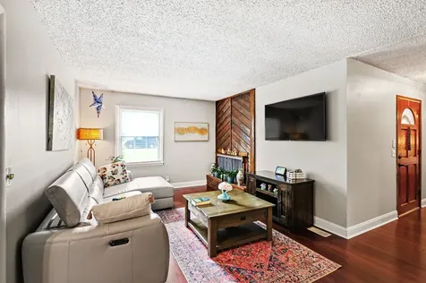 759 Fitzpatrick Road Nashville TN 37214