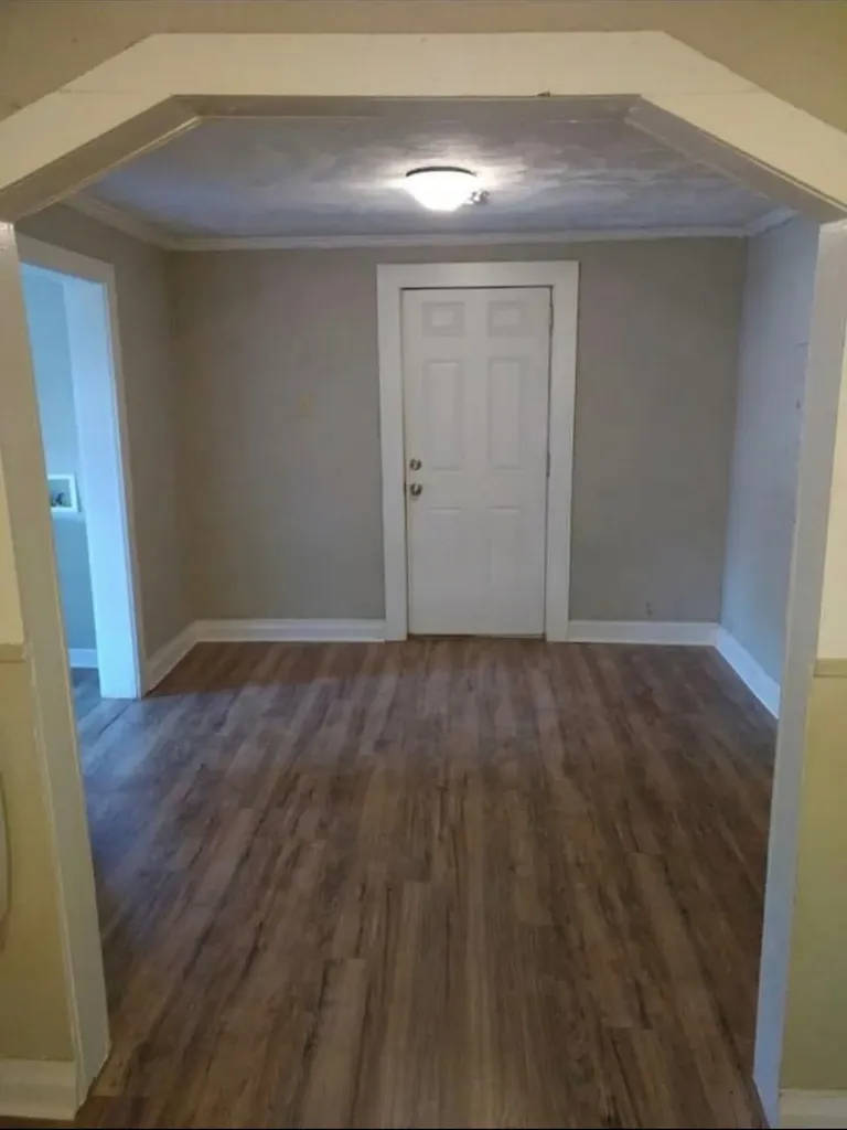 1119 Comstock Avenue Columbia TN 38401
