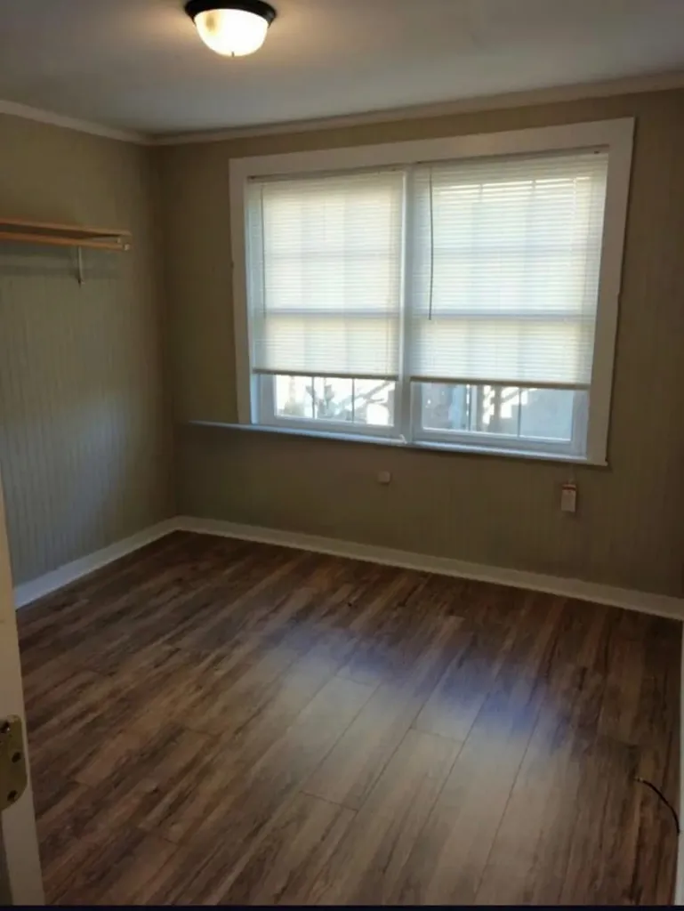 1119 Comstock Avenue Columbia TN 38401