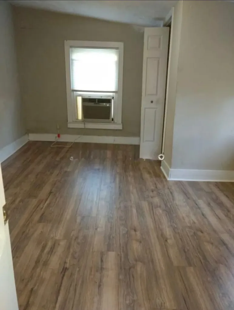 1119 Comstock Avenue Columbia TN 38401