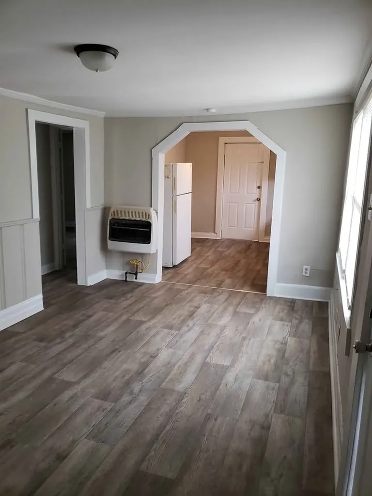 1119 Comstock Avenue Columbia TN 38401