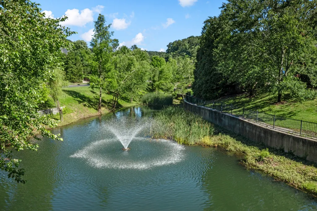 835 Windstone Boulevard Brentwood TN 37027