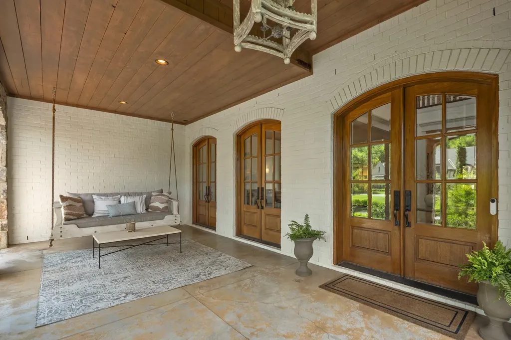 835 Windstone Boulevard Brentwood TN 37027