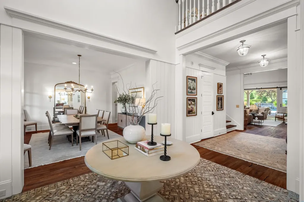 835 Windstone Boulevard Brentwood TN 37027