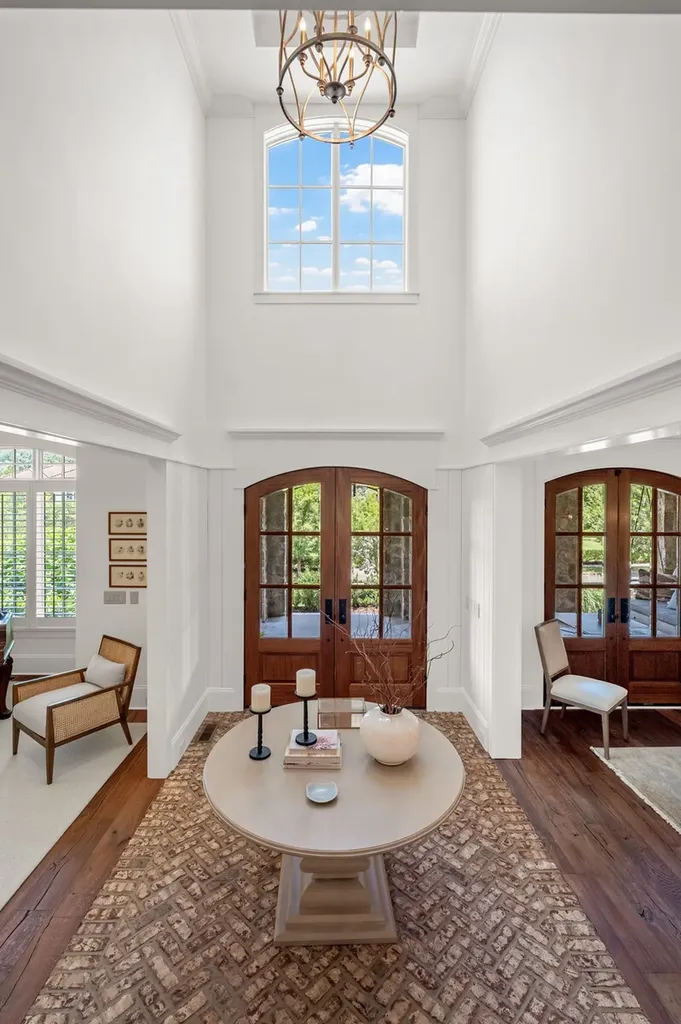 835 Windstone Boulevard Brentwood TN 37027