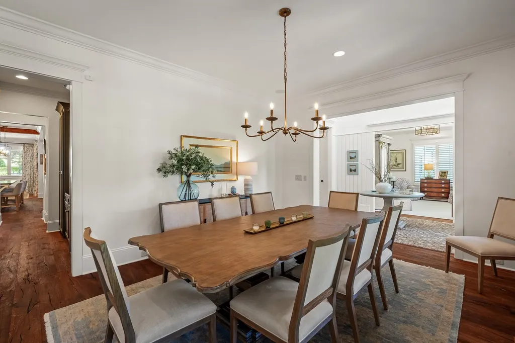 835 Windstone Boulevard Brentwood TN 37027