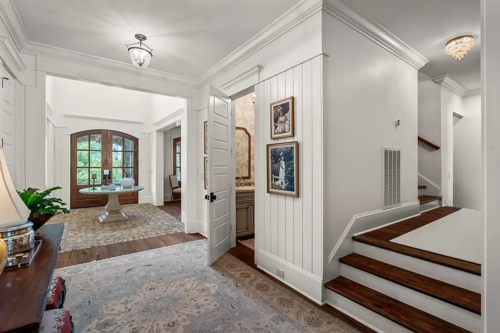 835 Windstone Boulevard Brentwood TN 37027
