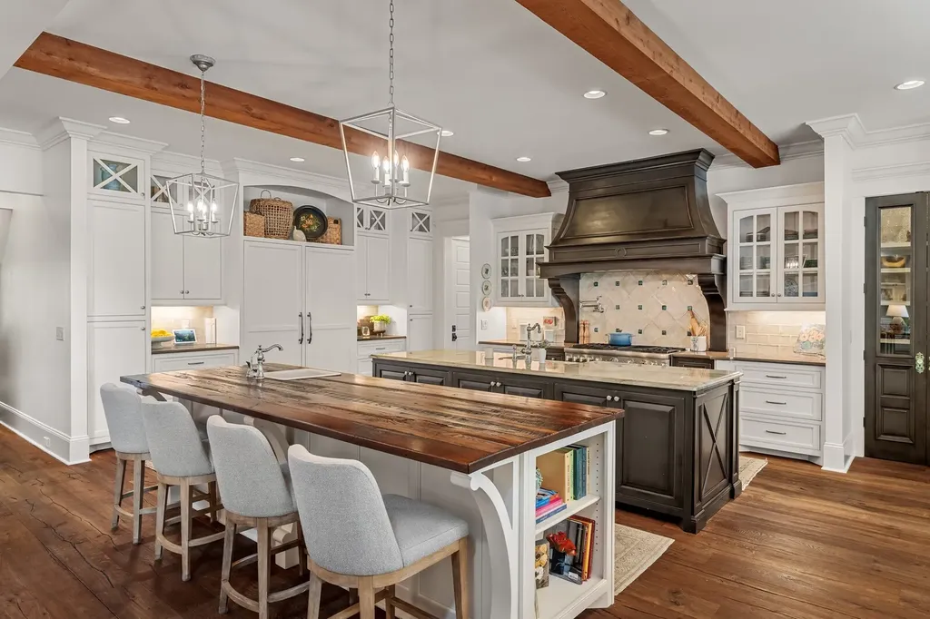 835 Windstone Boulevard Brentwood TN 37027