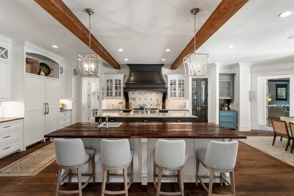 835 Windstone Boulevard Brentwood TN 37027