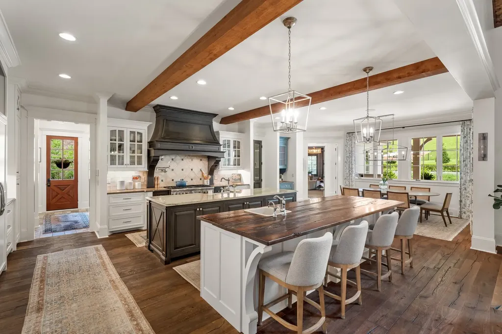 835 Windstone Boulevard Brentwood TN 37027