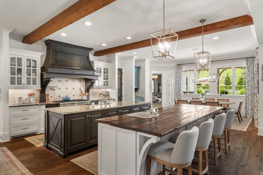 835 Windstone Boulevard Brentwood TN 37027