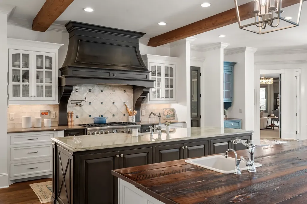 835 Windstone Boulevard Brentwood TN 37027
