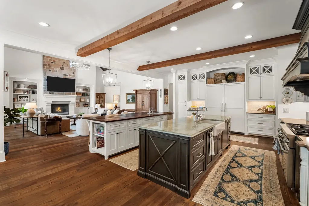 835 Windstone Boulevard Brentwood TN 37027