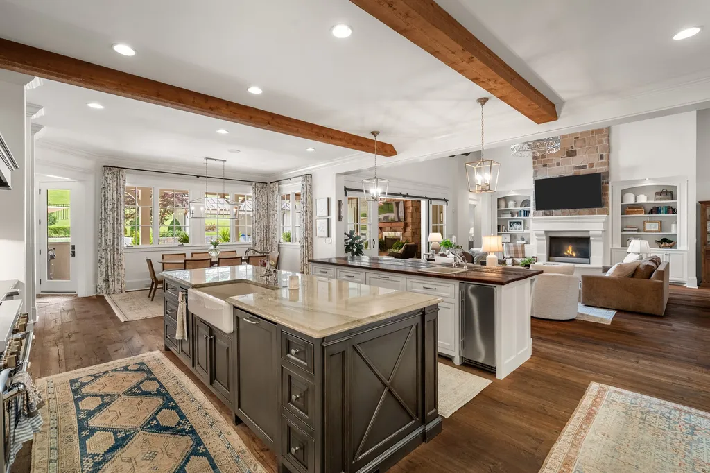 835 Windstone Boulevard Brentwood TN 37027