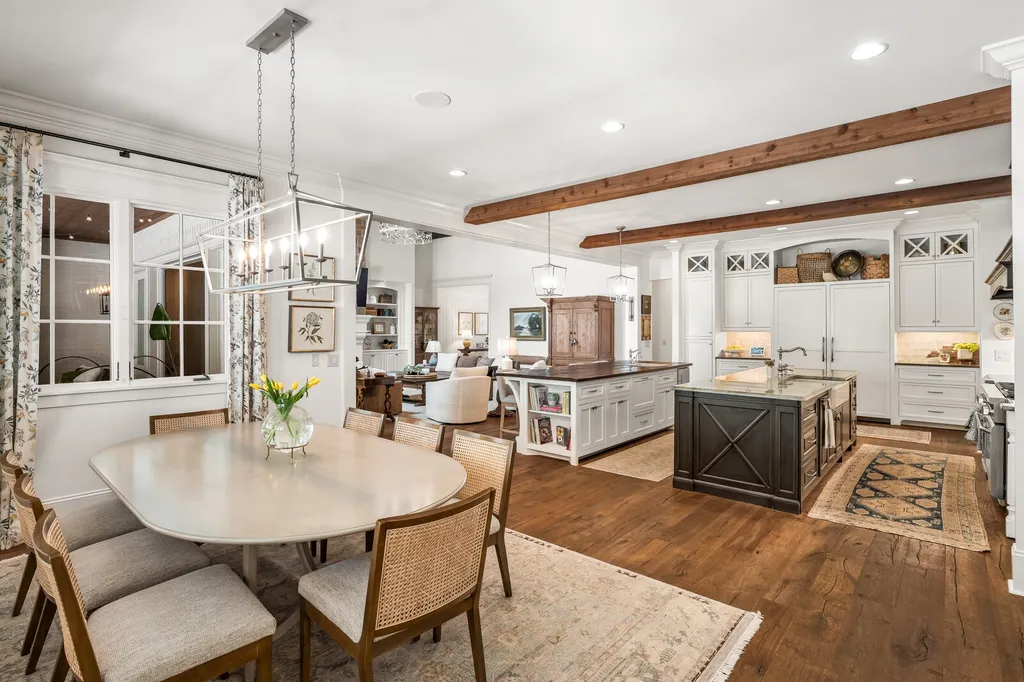 835 Windstone Boulevard Brentwood TN 37027