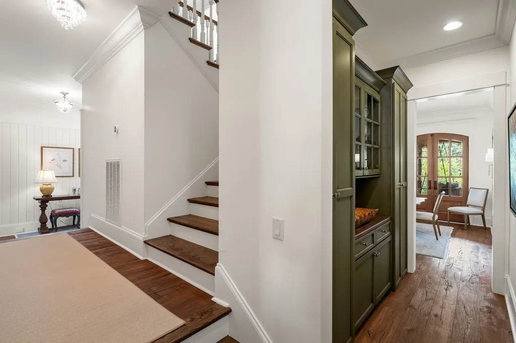 835 Windstone Boulevard Brentwood TN 37027