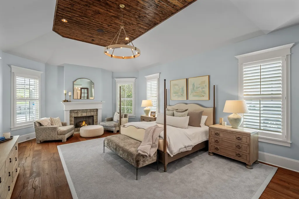 835 Windstone Boulevard Brentwood TN 37027