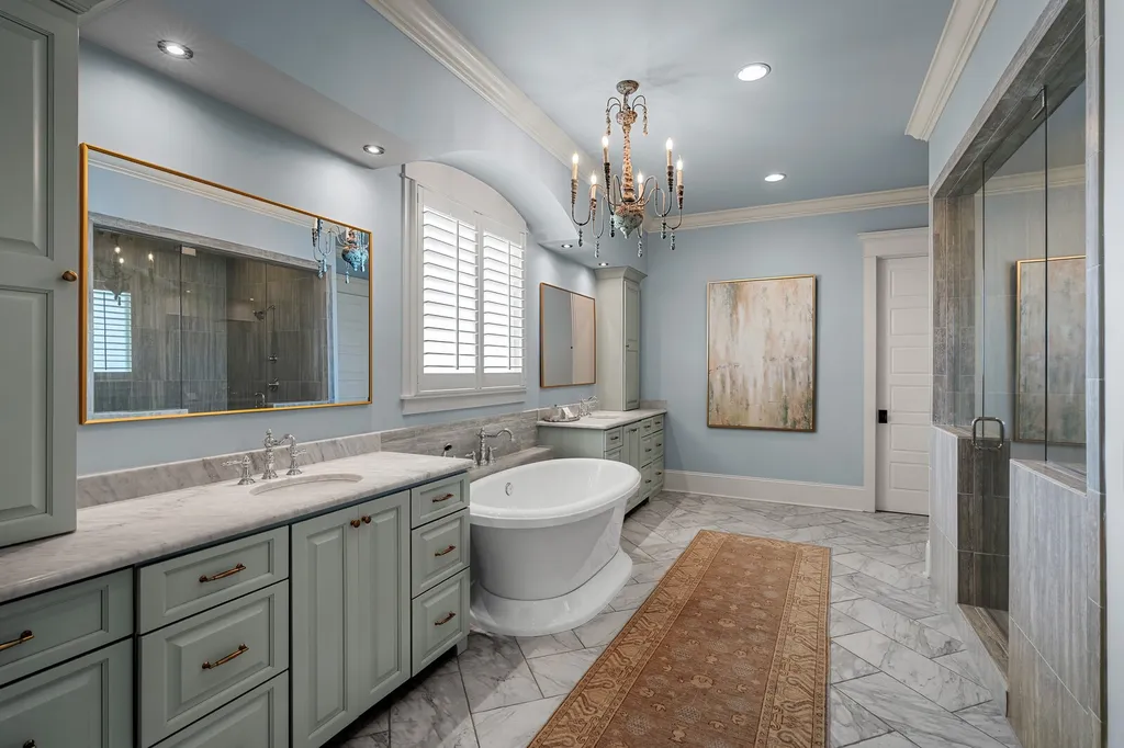 835 Windstone Boulevard Brentwood TN 37027