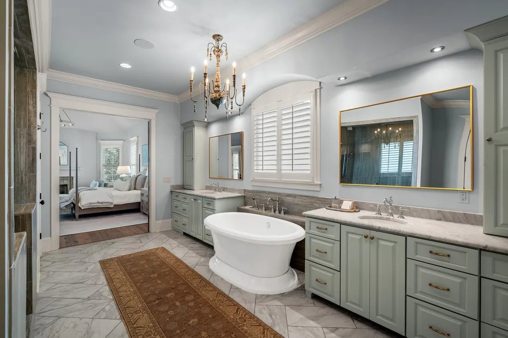 835 Windstone Boulevard Brentwood TN 37027