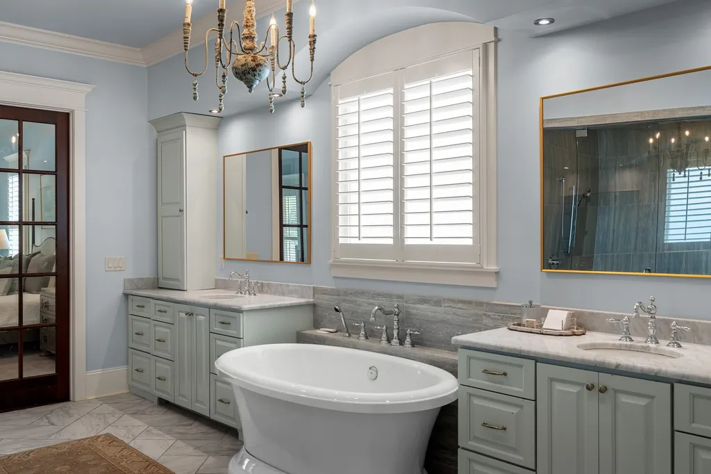 835 Windstone Boulevard Brentwood TN 37027