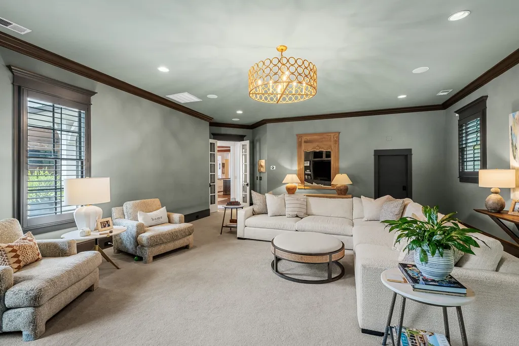 835 Windstone Boulevard Brentwood TN 37027
