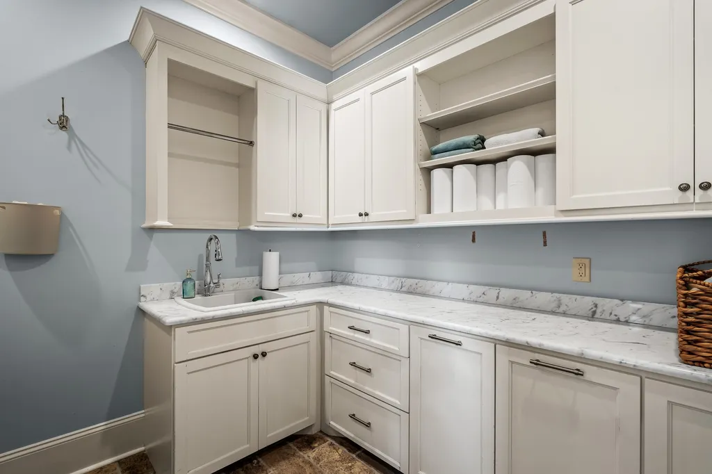 835 Windstone Boulevard Brentwood TN 37027