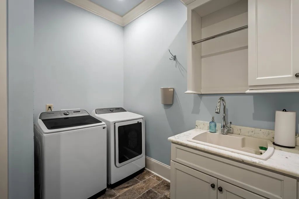 835 Windstone Boulevard Brentwood TN 37027