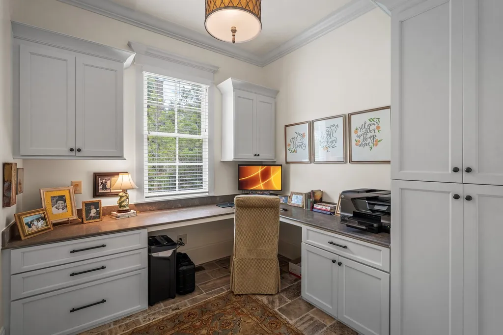 835 Windstone Boulevard Brentwood TN 37027
